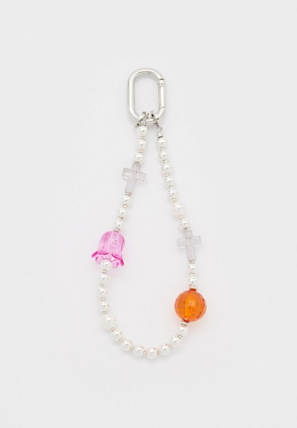 Брелок Pins&Juls