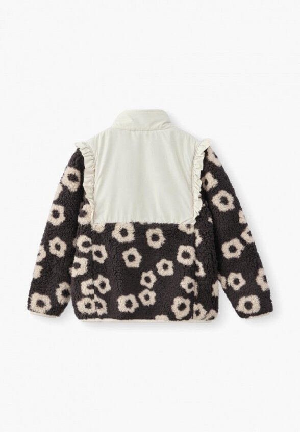 Костюм Happy Baby