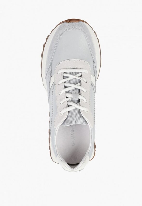 Кроссовки Salamander