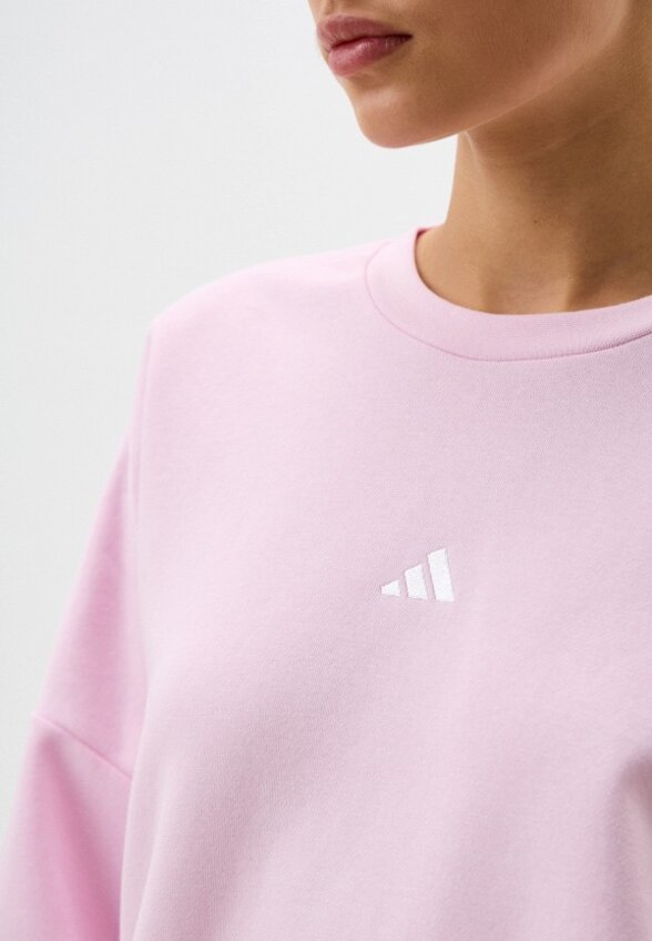 Свитшот adidas