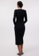 Платье Calista2  - превью