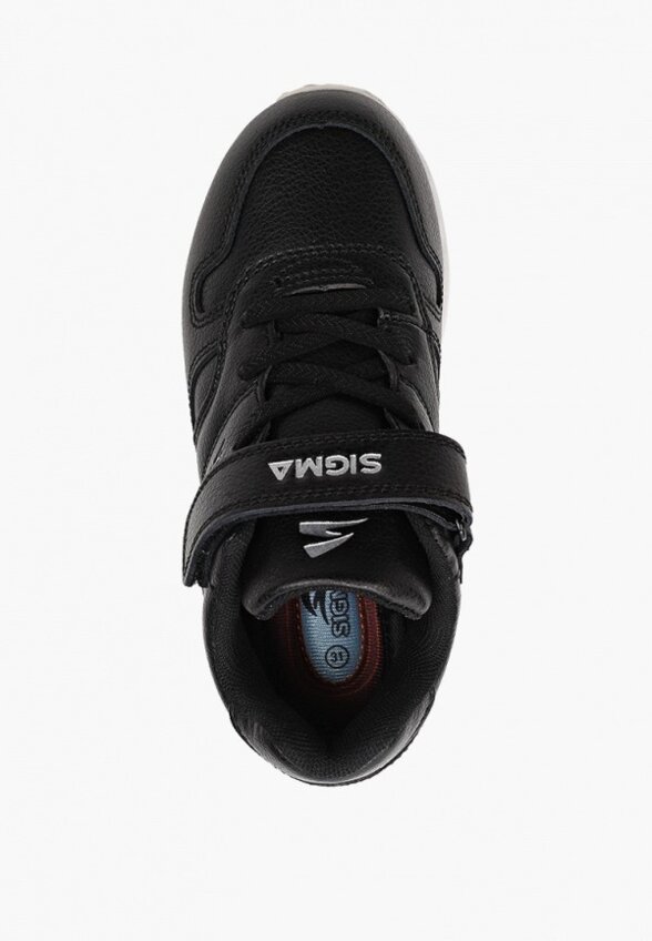 Кроссовки Sigma