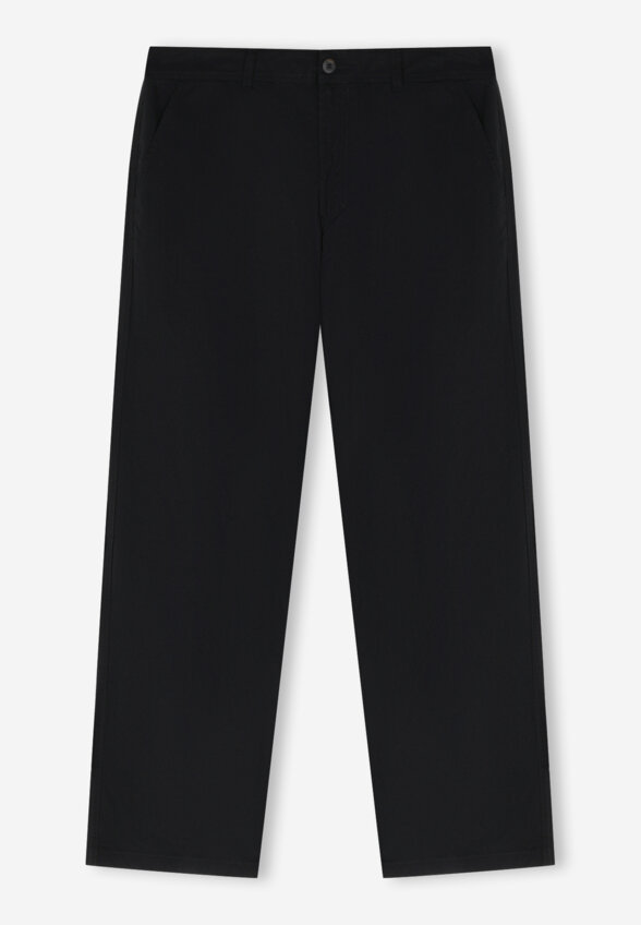 Брюки мужские Columbia Washed Out Pant, Черный