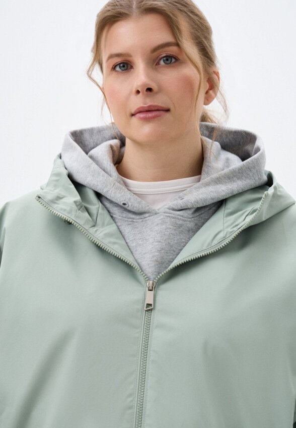 Ветровка Le Monique