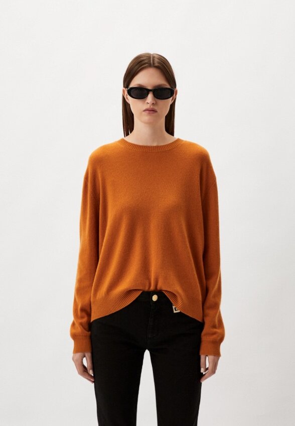 Джемпер Patron Cashmere