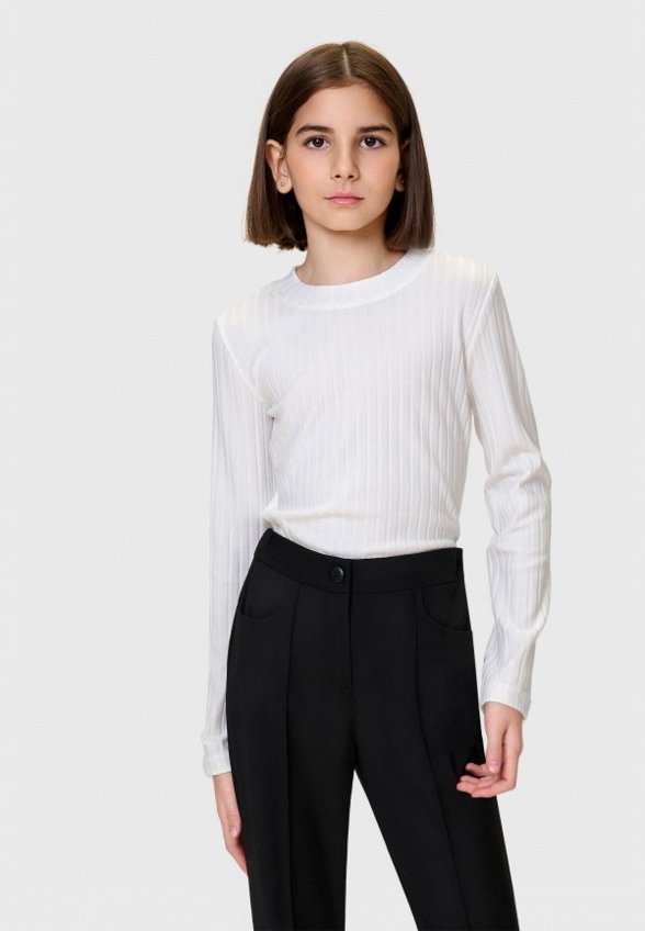 Лонгслив Oletwice