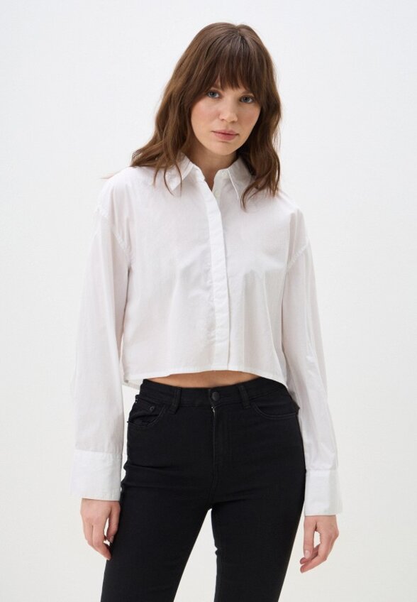 Рубашка LC Waikiki