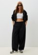 Брюки Befree2  - превью