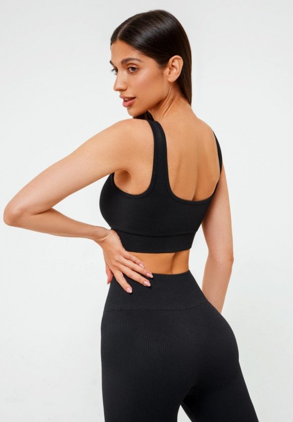 Топ спортивный Eazyway