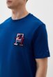 Футболка Tommy Hilfiger3  - превью