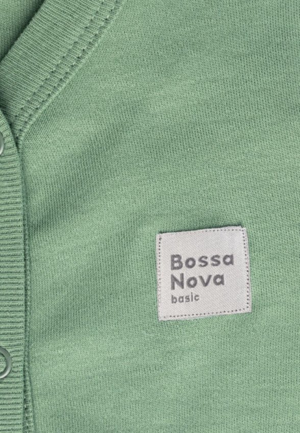 Комбинезоны 2 шт. Bossa Nova