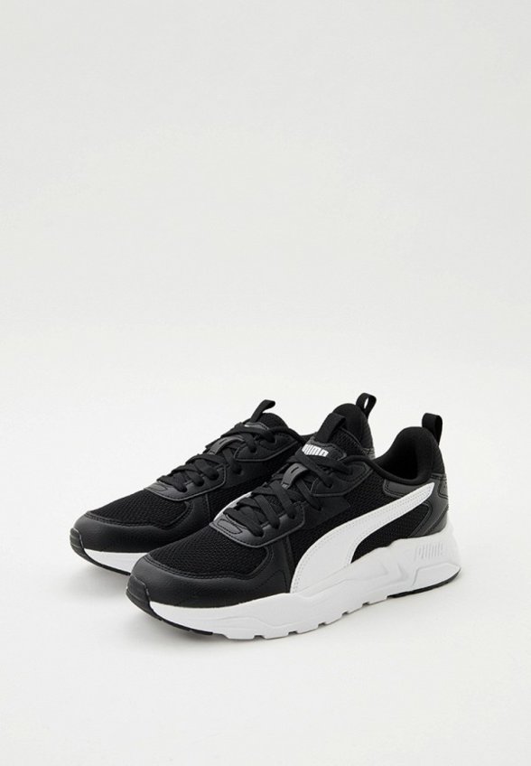 Кроссовки PUMA