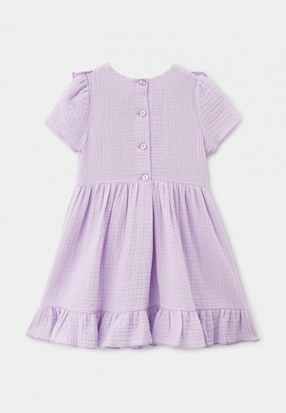 Платье Lingora