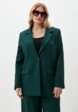 Костюм Chic de Femme2  - превью