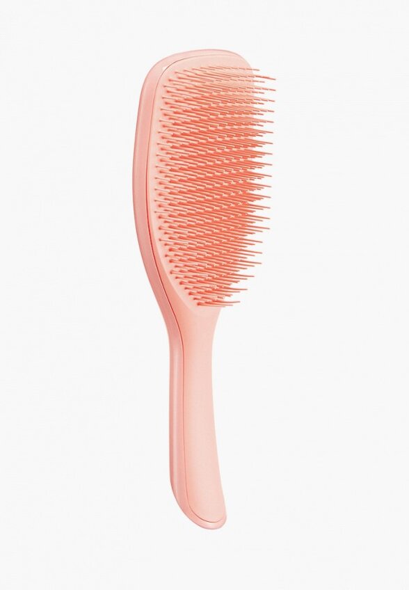 Расческа для распутывания волос Tangle Teezer