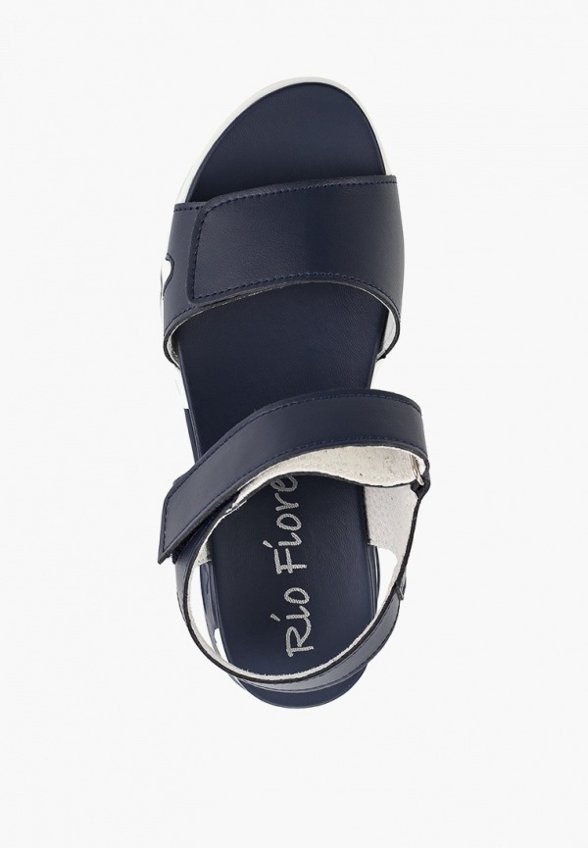 Босоножки Rio Fiore