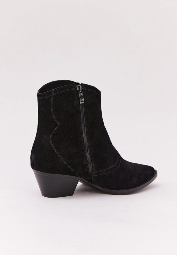 Ботильоны 4forms