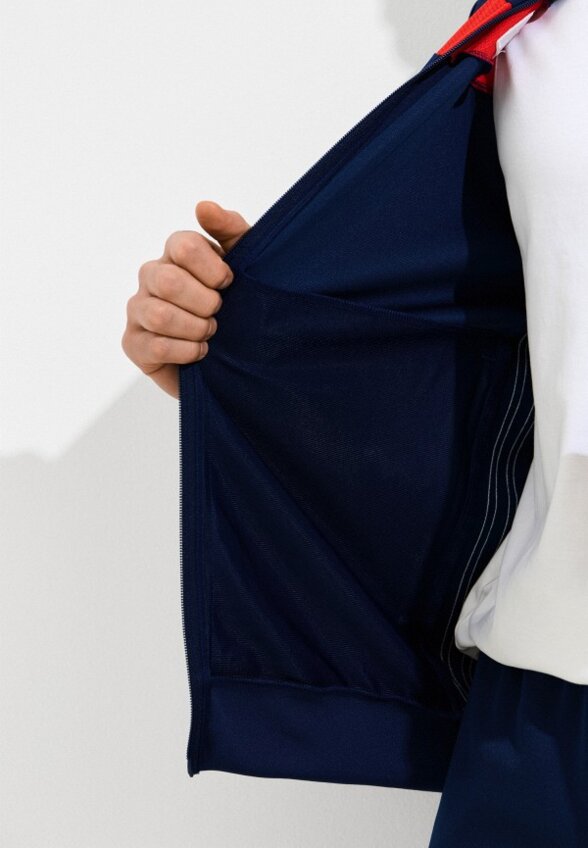 Костюм спортивный adidas