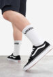 Кеды мужские Vans Filmore Decon, Черный7  - превью
