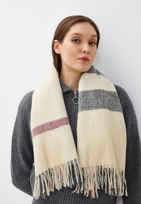 Палантин Rosedena