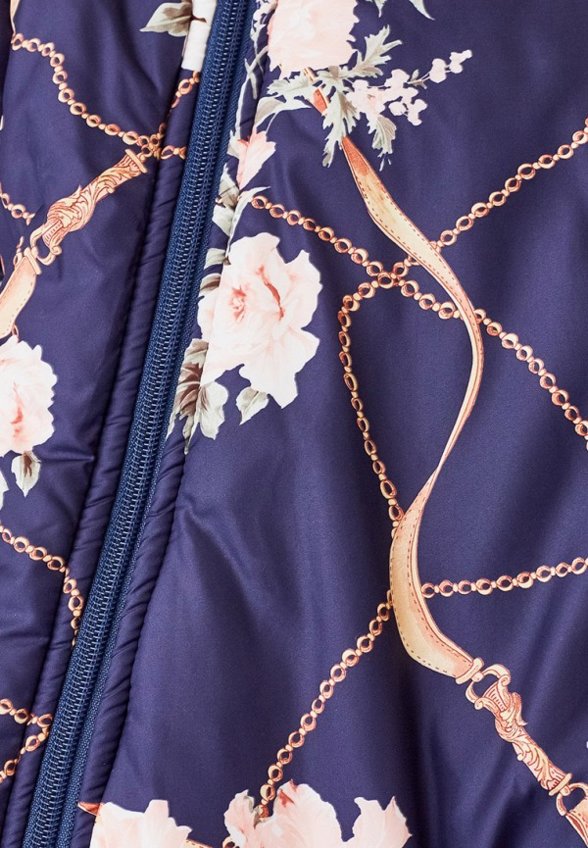 Комбинезон утепленный Pilguni