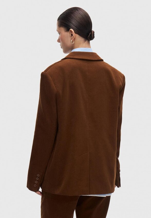 Жакет Studio 29