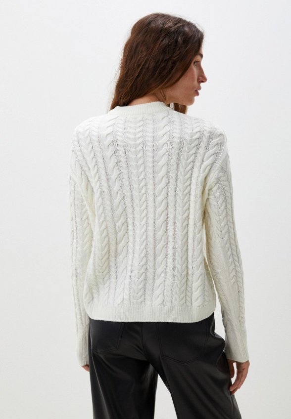 Джемпер Terranova