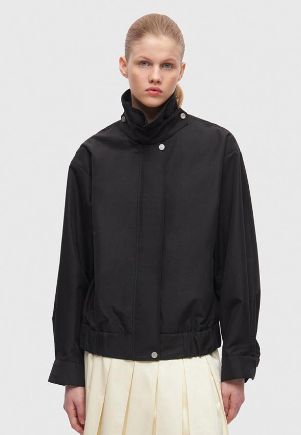 Бомбер Studio 29