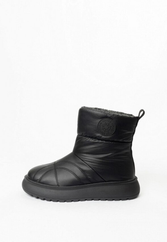 Дутики Niota Line