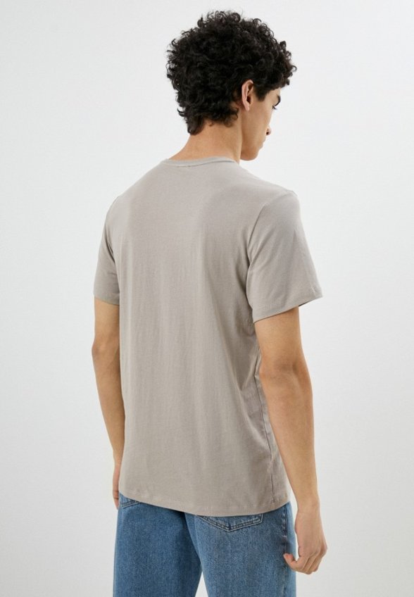 Футболка Baon