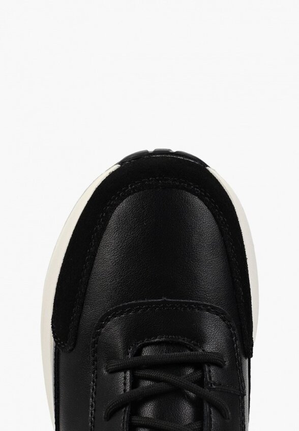 Кроссовки Thomas Munz