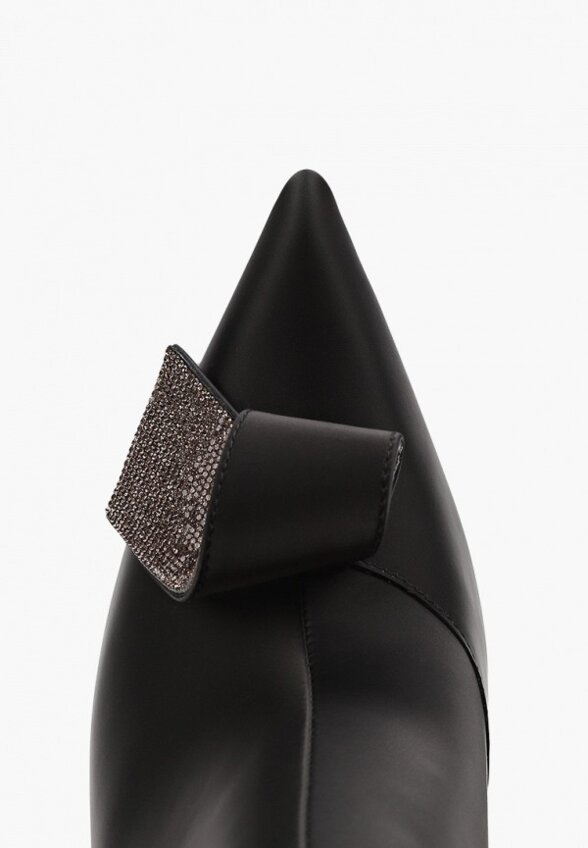 Ботильоны Vitacci