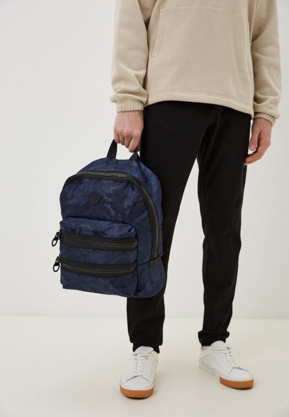 Рюкзак Vitacci