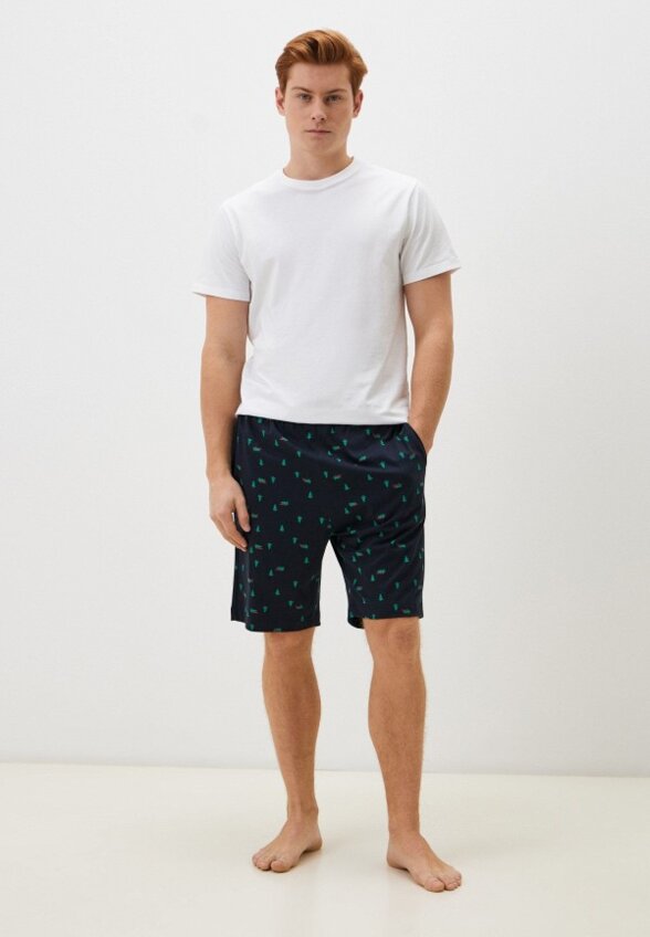 Шорты домашние Mark Formelle