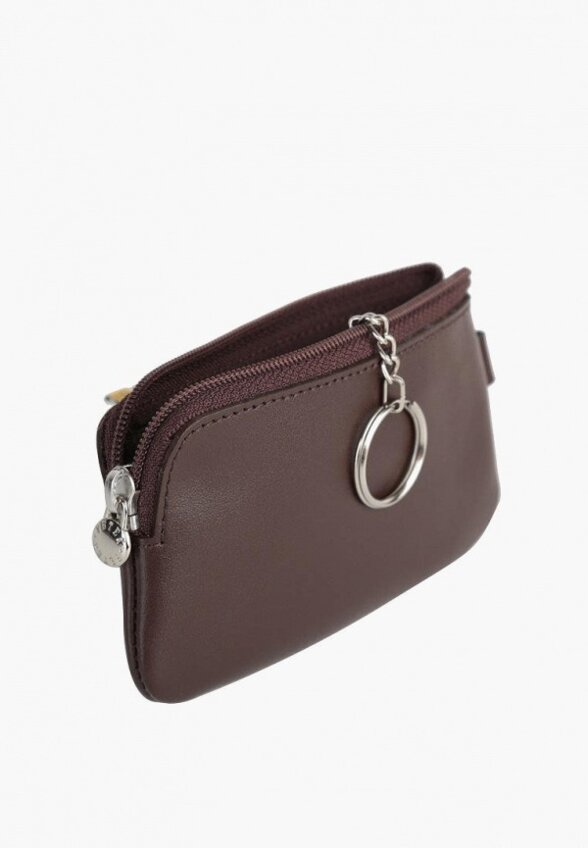 Ключница Petek