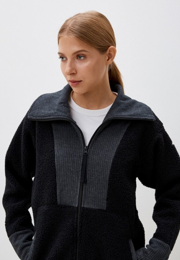 Олимпийка Columbia