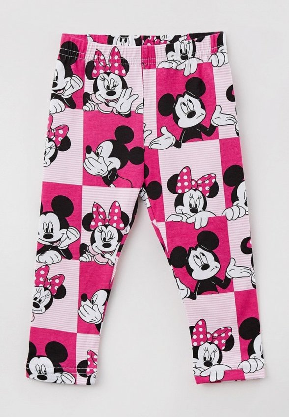 Леггинсы PlayToday