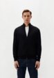 Кардиган Emporio Armani1  - превью