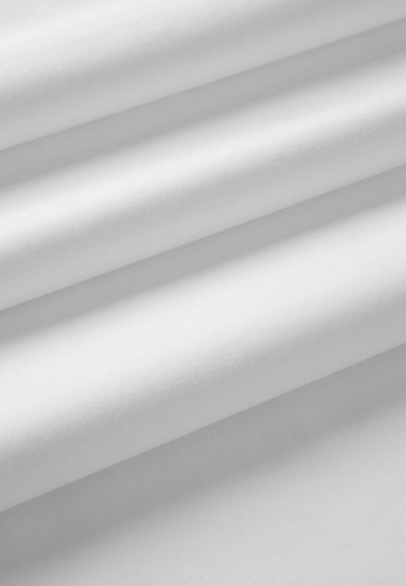 Постельное белье 1,5-спальное Verossa