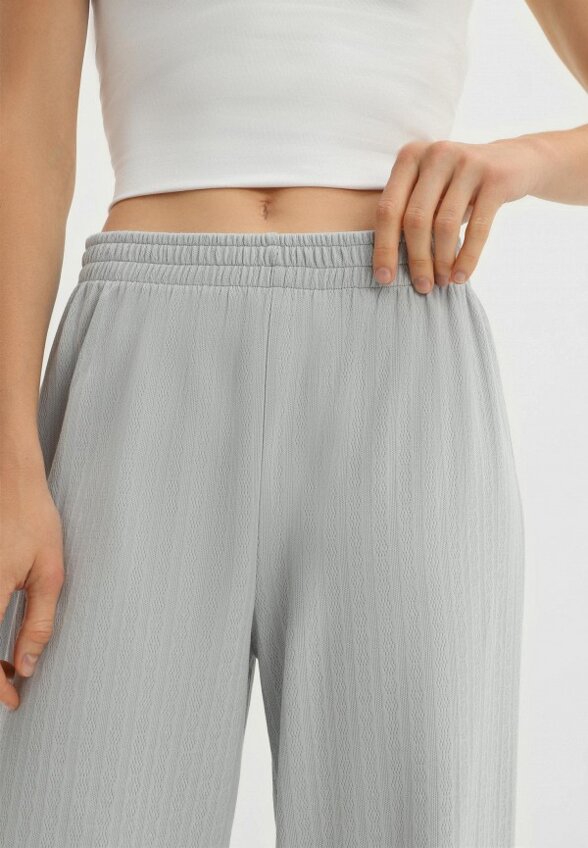 Брюки домашние Eva Cambru