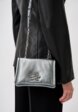 Сумка Karl Lagerfeld7  - превью