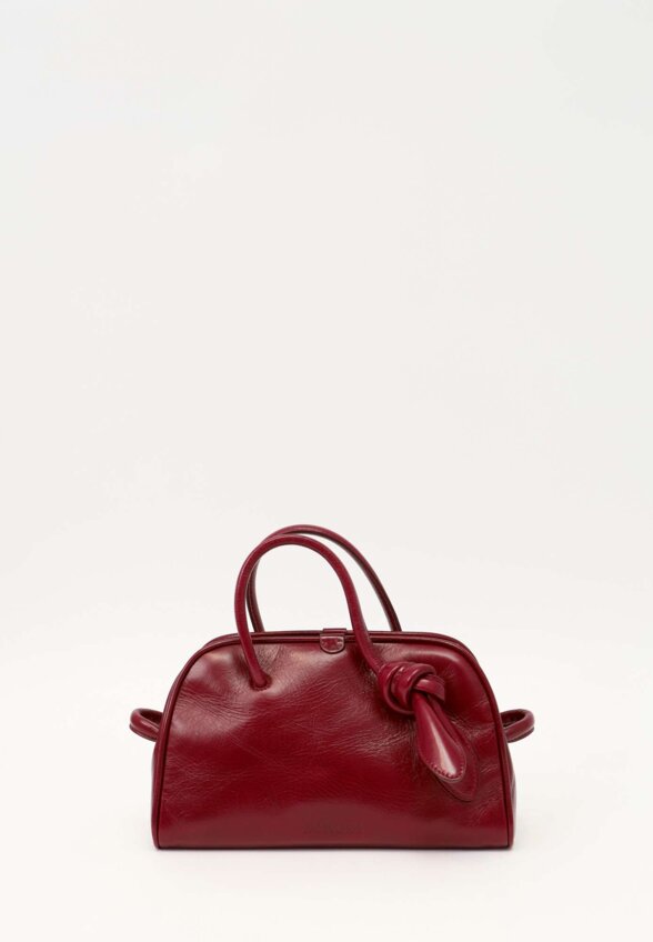 Jacquemus Turismo