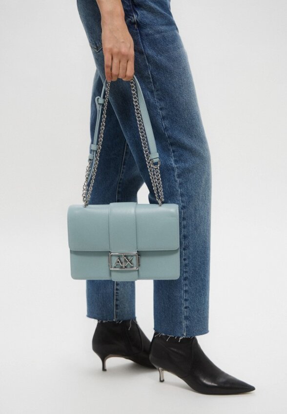 Сумка Armani Exchange