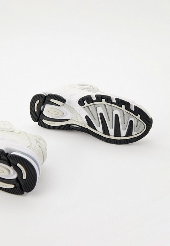 Кроссовки adidas Originals