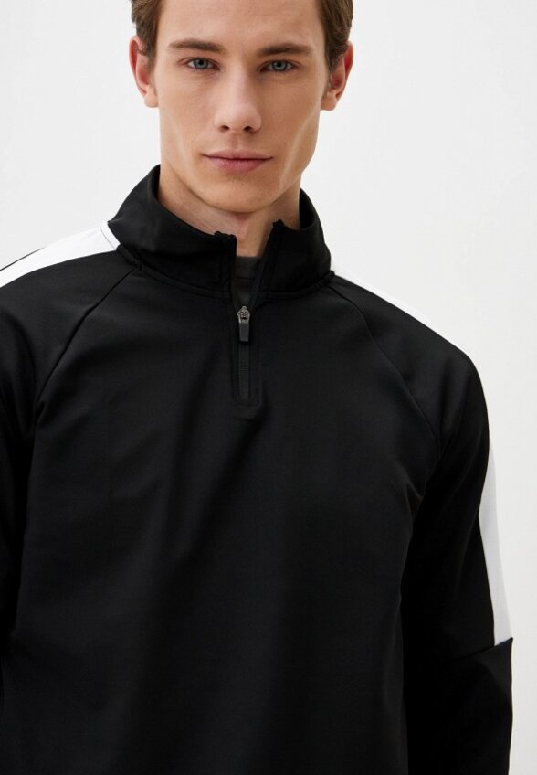 Олимпийка Koton