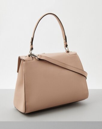 Сумка Trussardi женщинам