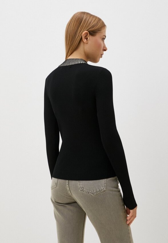 Джемпер Fred Perry
