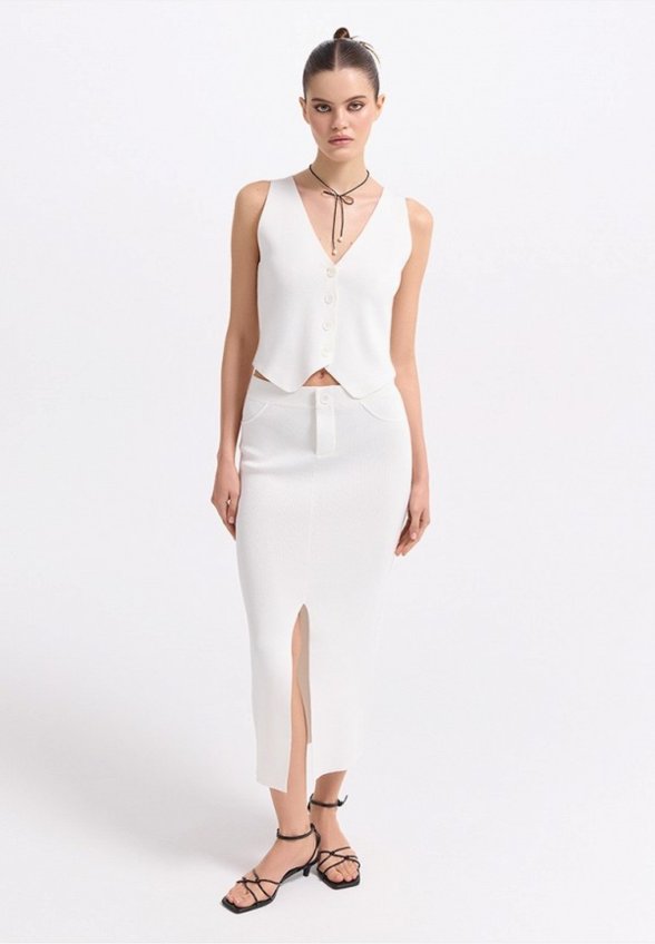 Юбка Love Republic