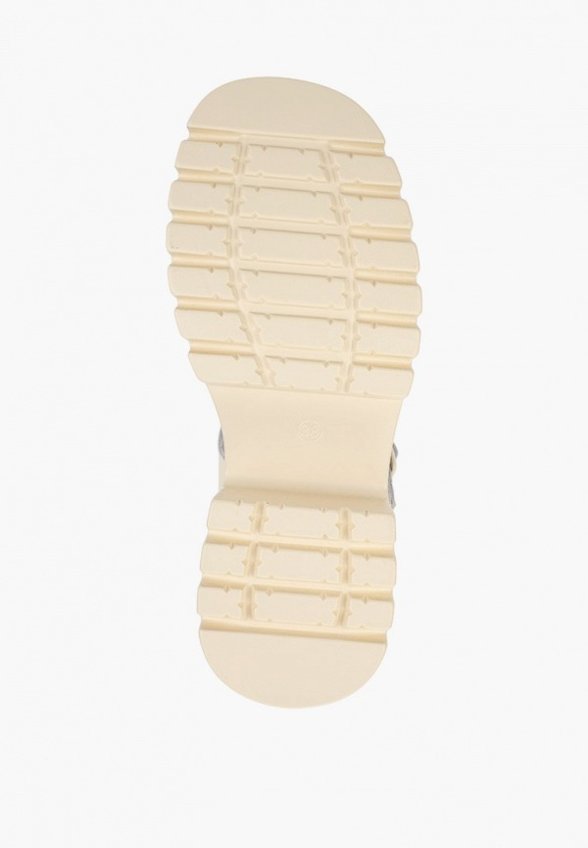 Босоножки O-live Naturalle