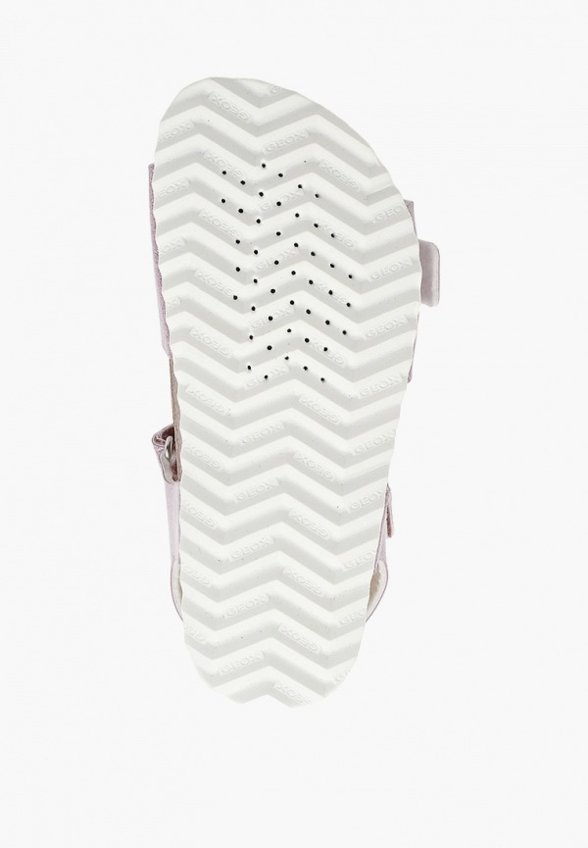 Сандалии Geox